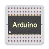 Arduino workshop