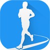 Zeopoxa Running