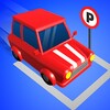 Parking Order