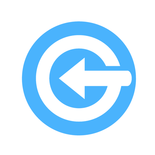 GateGoing - open & share gates