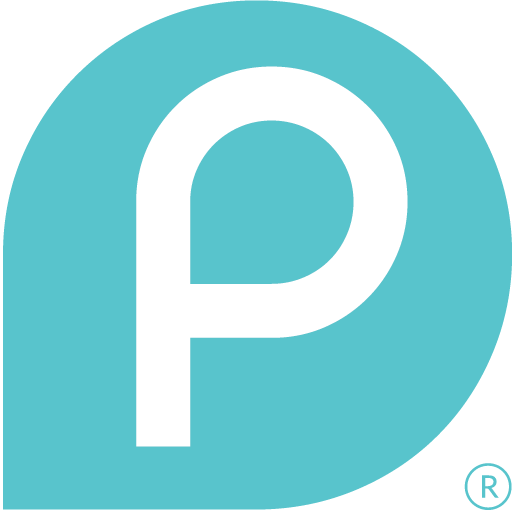 Parco