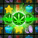 Puzzle Weed Story: &quot;Wake&Bake&quot;