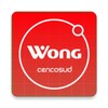 Supermercados Wong