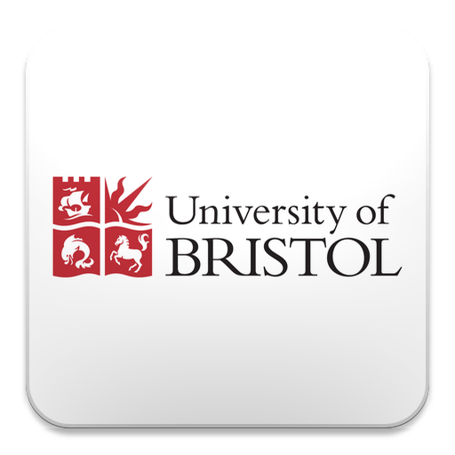Visit University of Bristol