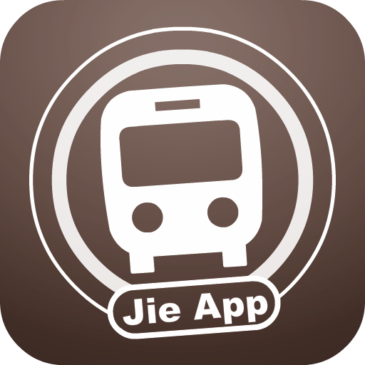 台南搭公車 - 公車即時動態時刻表查詢