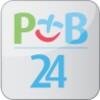 plusbank24
