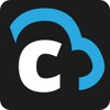 Camcloud