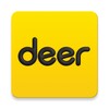 디어 deer