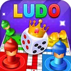 Ludo Club™ : Online Game Chat
