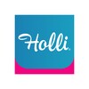 Holli