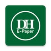 DH - E-Paper