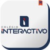 Colégio Interactivo