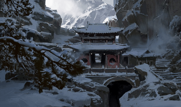 "Black Myth Wukong" 1660Ti solution to lag. What to do if 1660Ti graphics card lags?