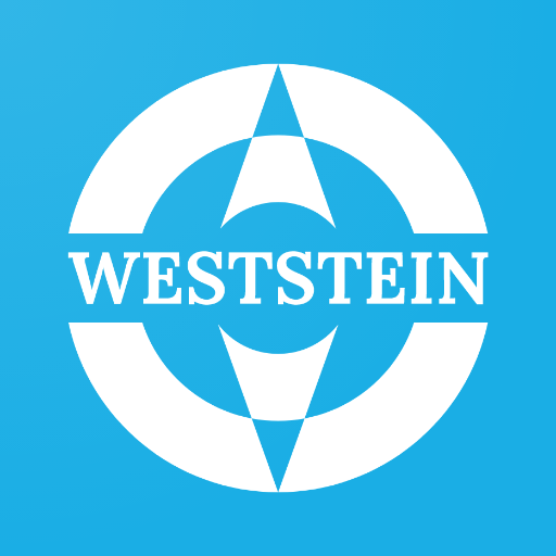 WestStein