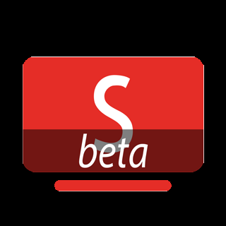 SmartTubeNext