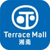 テラスモール湘南