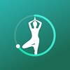 Fitify Yoga