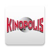 Kinopolis