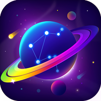 Arcade Pusher - Win Real Money