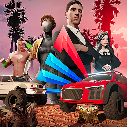 Arizona Pocket Edition