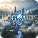 Hogwarts Legacy Game