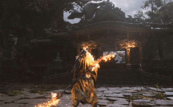 "Black Myth Wukong" 3070 lag solution. 3070 graphics card lag solution.