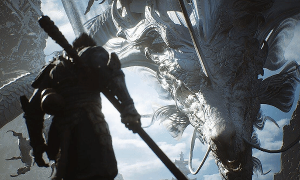 "Black Myth Wukong" 3070 image quality optimization tutorial. What image quality can the 3070 graphics card enable?