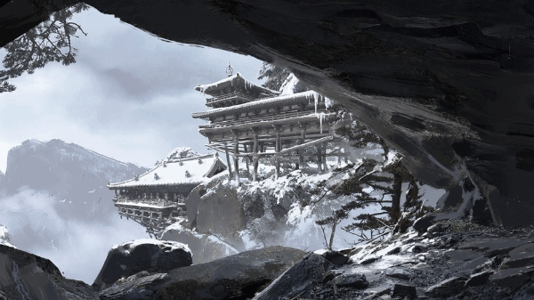 "Black Myth Wukong" 5600XT lag solution What to do if 5600XT graphics card lags