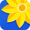 Gallery - Hide Photos & Videos