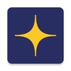 oeticket.com