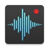 Easy Sound Recorder