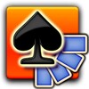 Spades Free