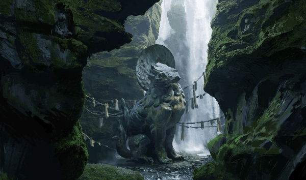 "Black Myth Wukong" 1660Ti image quality optimization tutorial. What image quality can the 1660Ti graphics card enable?