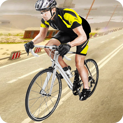 Cycle Racing