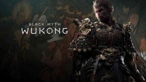 Black Myth Wukong All Spell Locations