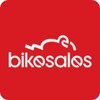 Bikesales