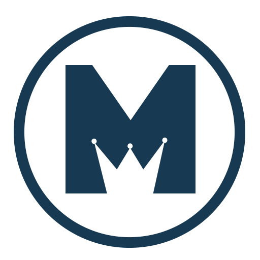 Molitics- Sociopolitical Media