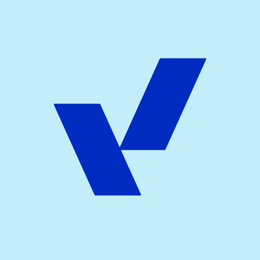 VIALET - current account you c