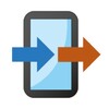 Copy My Data
