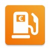 Mis Gasolineras - España