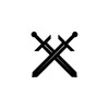 Pathos: Nethack Codex