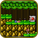 Classic Contra
