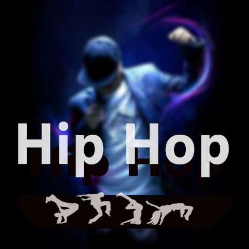 Hip Hop Radio