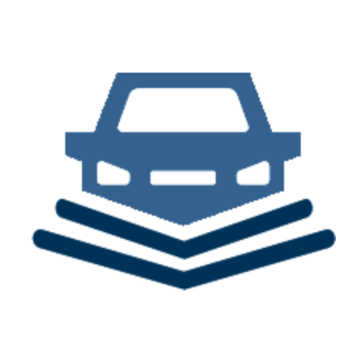 CarDiary - Vehicle management