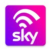 Sky Wifi