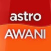 Astro AWANI