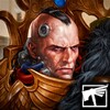 The Horus Heresy: Legions