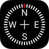 Digital Compass