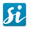 si.spot pay