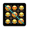 Tic Tac Toe Emoji